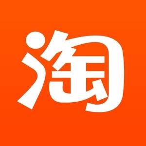 一年级二班